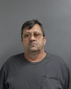 Steven Lee Morris a registered Sex Offender of West Virginia