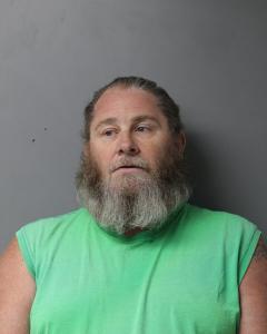 Richard Scott Paulding a registered Sex Offender of West Virginia