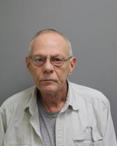 Roger Lee Fortney a registered Sex Offender of West Virginia