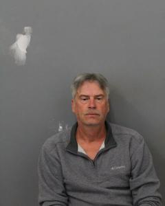 Roger Allen Dyer a registered Sex Offender of West Virginia