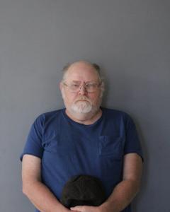 Ivan Glen Elliott a registered Sex Offender of West Virginia