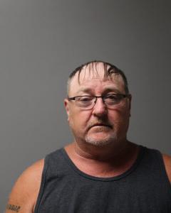 James Roger Dalton a registered Sex Offender of West Virginia