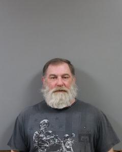 David William Courtney a registered Sex Offender of West Virginia