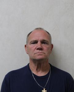 Dale L Carr a registered Sex Offender of West Virginia