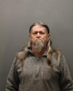 Claude Edgar Carroll a registered Sex Offender of West Virginia