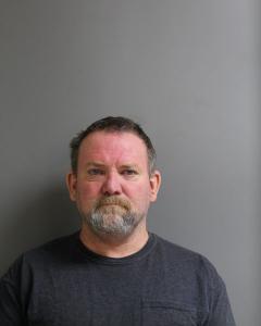 Donald R Burnside a registered Sex Offender of West Virginia