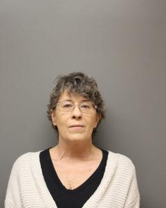 Catherine Marie Mefford a registered Sex Offender of West Virginia