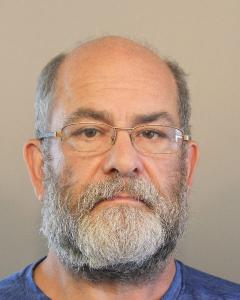 Dale Thomas Brant a registered Sex Offender of West Virginia