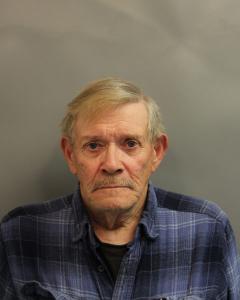 Gary Cleveland Bennett a registered Sex Offender of West Virginia