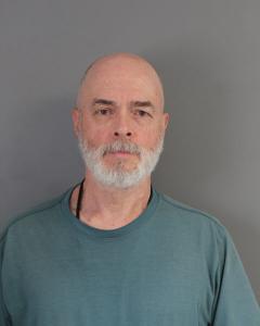 David M Skundor a registered Sex Offender of West Virginia