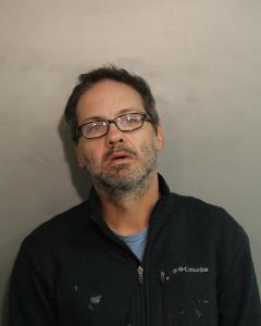 James Edward Lucas a registered Sex Offender of West Virginia