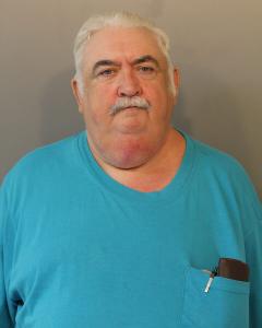 Gregory Lynn Reed a registered Sex Offender of West Virginia