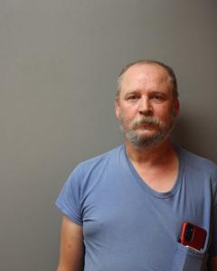 Jeffery Allan Delauder a registered Sex Offender of West Virginia