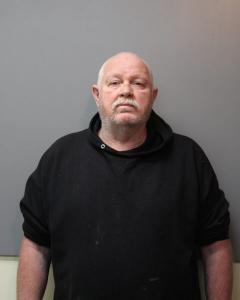 Orville Isaac Thomas a registered Sex Offender of West Virginia