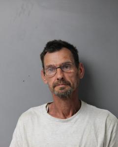 Charles William Valentine a registered Sex Offender of West Virginia