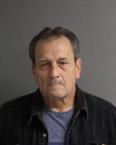 William Ray Taylor a registered Sex Offender of West Virginia
