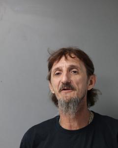 Kelly R Ingles a registered Sex Offender of West Virginia