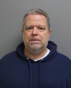 Donald K Springsteadah a registered Sex Offender of West Virginia