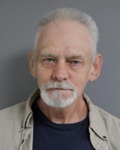 Floyd Elbert Broomfield a registered Sex Offender of West Virginia