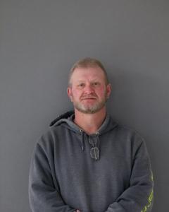 Johnny Mack Brown a registered Sex Offender of West Virginia
