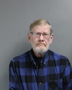 Michael Ray Reed a registered Sex Offender of West Virginia