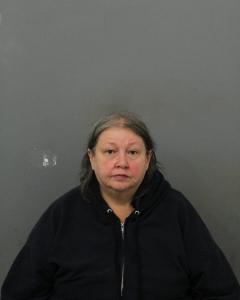 Patricia Elaine Hazelwood a registered Sex Offender of West Virginia