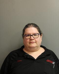 Melissa Dawn Bell a registered Sex Offender of West Virginia