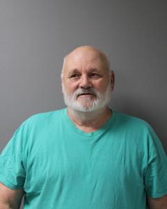 Terry Lee Staats a registered Sex Offender of West Virginia