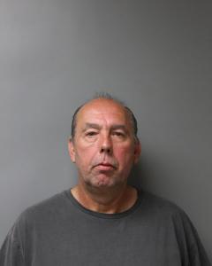 Charles William Lucas a registered Sex Offender of West Virginia