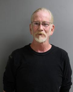David Lynn Conolley a registered Sex Offender of West Virginia