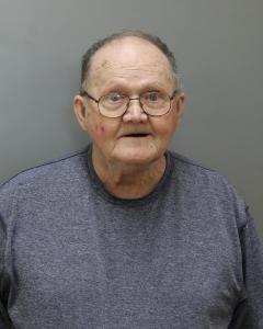 Edmund Nelson Locke a registered Sex Offender of West Virginia