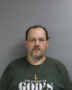 Ronnie Wayne Bell a registered Sex Offender of West Virginia