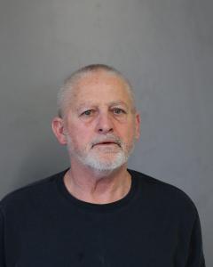 Terry Lee Hall a registered Sex Offender of West Virginia