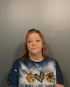 Angela Gail Lowe a registered Sex Offender of West Virginia