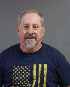 Stephen Craig Dugan a registered Sex Offender of West Virginia