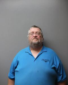 Olen Lee Vandevender a registered Sex Offender of West Virginia