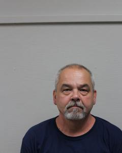 Steven Ray Johnson a registered Sex Offender of West Virginia