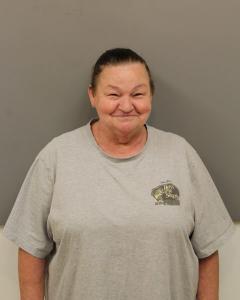 Darlene Mullins a registered Sex Offender of West Virginia