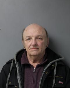 Carl Bryon Eblin a registered Sex Offender of West Virginia