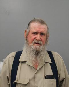 Paul Douglas Thompson a registered Sex Offender of West Virginia