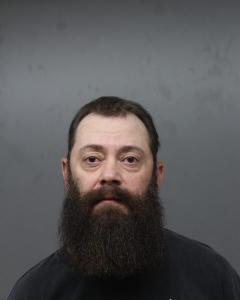 Scott Edward Ross a registered Sex Offender of West Virginia