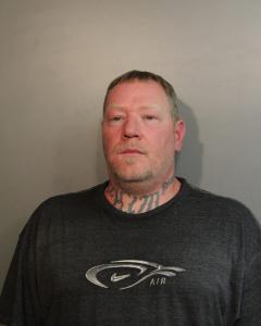 Chad Richard Wilson a registered Sex Offender of West Virginia