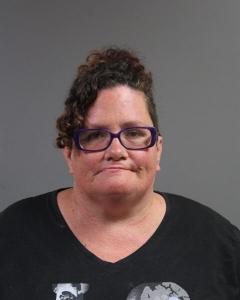 Jennifer Renee Jones a registered Sex Offender of West Virginia