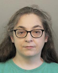 Nicole Lee Stepanek a registered Sex Offender of West Virginia