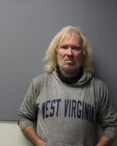 Robert Lee Mcneely a registered Sex Offender of West Virginia