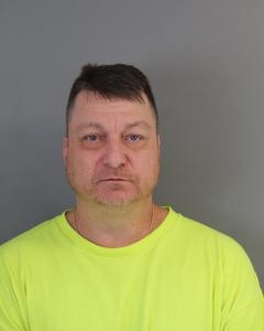 Michael R Smith a registered Sex Offender of West Virginia