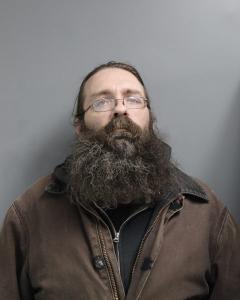 William Doyle Mossor a registered Sex Offender of West Virginia