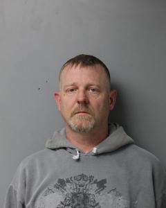 Matthew Clinton Wooten a registered Sex Offender of West Virginia