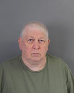 Larry Jackson Pauley a registered Sex Offender of West Virginia