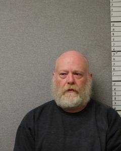 Michael Thomas Gross a registered Sex Offender of West Virginia